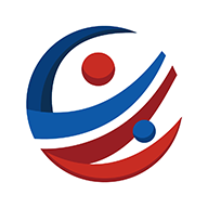 环球大爱app下载