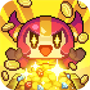 我的勇者小米版官方版下载