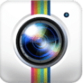 时间相机手机版下载安装