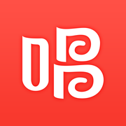 唱吧后期一键修音app下载