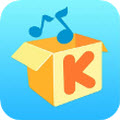酷我音乐盒官方免费版
