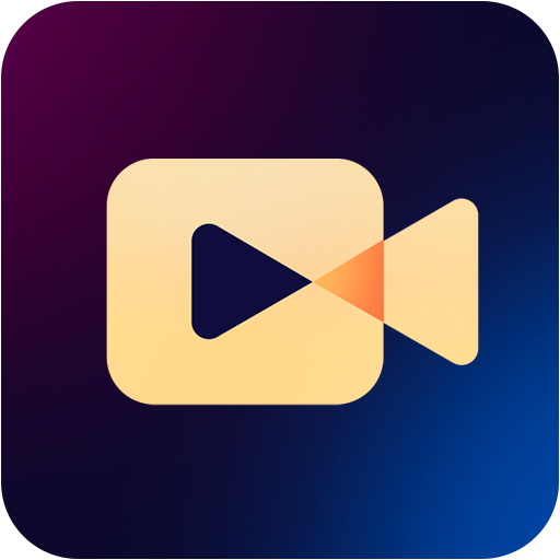 超玩家影视app官方下载