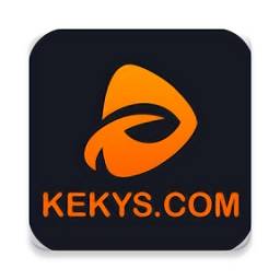 可可影视免费追剧app下载