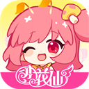 小花仙拉贝尔之约手游下载