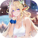 叫我大酋长手游下载