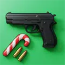 子弹回声中文版下载