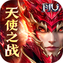 热血竞赛手游下载