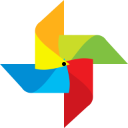 折相思App官方版下载