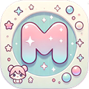 mi动漫App官方最新版下载