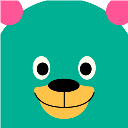 可汗学院儿童版App官方版下载