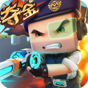 迷你枪战精英4399版下载安装