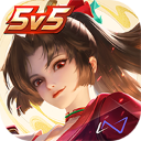 Honor of Kings官方最新版下载