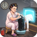 时光杂货店0.1折官方版下载