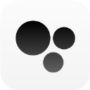 米坛App官方版下载