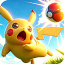 梦想与征程手游下载