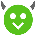 HappyMod官方版下载