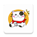 猫番阅读漫画免费下载官方正版