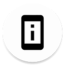 权限狗App官方版下载