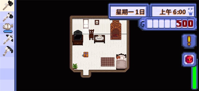 星露谷物语美化版下载中文版