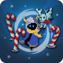 漫无止境手游官方版下载