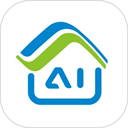 移动爱家App下载安装官方最新版