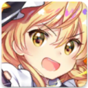 东方归言录国际服下载