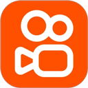 快手App官方最新版本下载