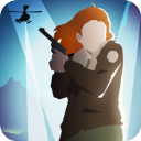 这是警察2中文安卓版下载