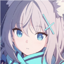 kiskiblue游戏下载安装