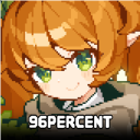 地牢杀手最新版下载