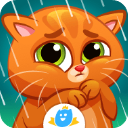 我的虚拟宠物猫游戏下载