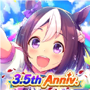 赛马娘台服官方版下载