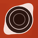 边缘空间手游下载官方正版