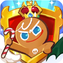 cookie run kingdom官方版下载