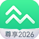 众安保险App官方最新版下载