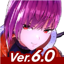 Heaven Burns Red国际服下载