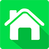 房管家app下载