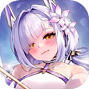 绯月絮语手游下载