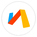 Via浏览器官方正版下载