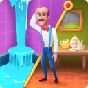 梦幻家园homescapes下载