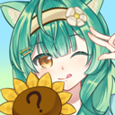 植物大战僵尸抽卡重置版手机版下载