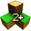 生存战争2.4官方正版下载