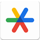 谷歌身份验证器App官方版下载