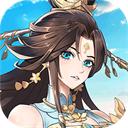 云中诀折扣版下载