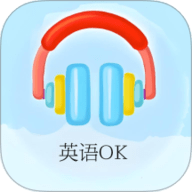 英语OK口语