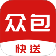 快送众包管家