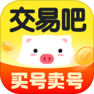交易吧