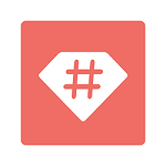 触控精灵app下载