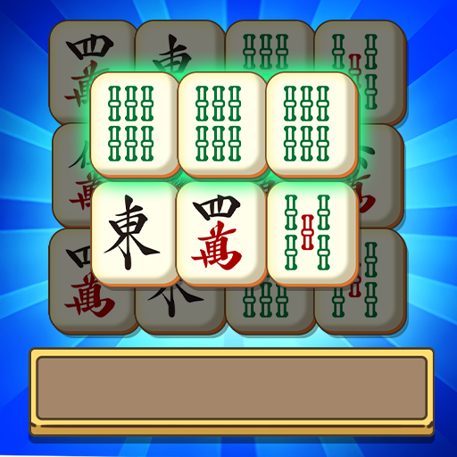 眼力消呀消安卓版下载