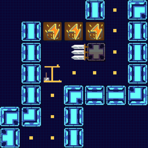 文字穿屏幕安卓版下载